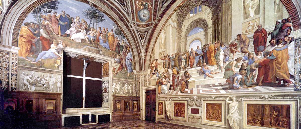Raffael_Stanza_della_Segnatura